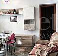 Appartamento Follonica [025/F015Vrg]