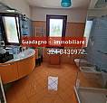 Bifamiliare Indipendente- Giardino Di 1600 Mq