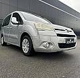 Citroen Berlingo 1.6 16V 90Cv Multispace