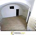 Casa-Indipendente-Altamura-Centro-Storico