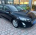 Ford Focus 1.5 Ecoblue Van 120 Cv 5P. Business