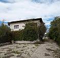 Casa Singola