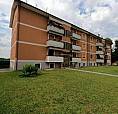 Appartamento A Castelgerundo (lo)