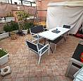 Soluzione Indipendente In Zona Centralissima