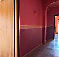 Sibari: Appartamento Ii Piano 5 Locali + Servizi