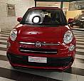Fiat 500L 1.6 Multijet 120 Cv Living 2020