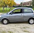 Lancia Ypsilon 1.2 Benzina/Metano Neopatentati