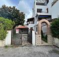 Appartamento Scalea [61Vrg]