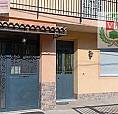 Appartanvilla 3 Vani-Cucina-2 Servizi-Posto Auto