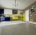 Casale Sul Sile, Duplex Con Garage Doppio Rif.7002
