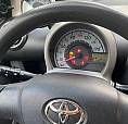 Toyota Aygo 1ª Serie - 2007