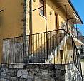 Appartamento Semiindipendente