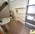 Ristrutturato In Residence- Garage Box-Soffitta