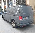 Volkswagen Altro Modello - 2022