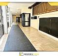 Appartamento-Altamura-Via-Santeramo