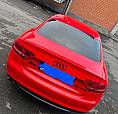 Audi A5 2ª Serie - 2012
