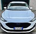 Ford Focus 1.5 Ecoblue 120 Cv Automatico Sw