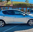Seat Ibiza 1.2 Tdi Cr 5 Porte Style Neopatentati