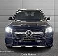 Mercedes-Benz Classe Glb Glb 200 D Premium Auto