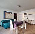 2 Camere - Ponte Di Piave