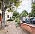 Appartamento Bologna [Cod. Rif 3313279Vrg] (Marcon