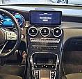 Mercedes Classe Glc 300 D Premium Plus 4Matic Auto