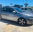 Peugeot 308 1.6 Hdi 92 Cv Business