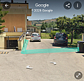 Appartamento Pianoterra Con Ingresso Indipendente