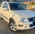 Suzuki Grand Vitara 3 Porte