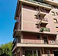 Zona Savena Nuda Proprietà
