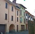 Appartamento Di 80 M² Con 3 Locali A Maggiora