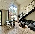 Appartamento Milano [Cod. Rif 3334535Vrg]