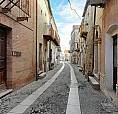 Monolocale A Ururi