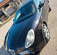 Alfa Romeo Giulietta 1.6 Jtd 