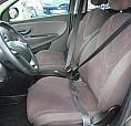 Lancia Ypsilon 1.2 Kw51/5P.km85Mila.inutilizzo2012