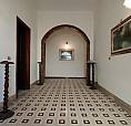 Appartamento Buggerru [Cod. Rif 3304244Vrg]