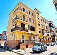 3 Locali A Foggia