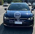 Volkswagen Golf 2.0 Tdi 150 Cv Dsg Scr Style