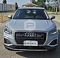 Audi Q2 35 Tfsi S Tronic Admired Advanced