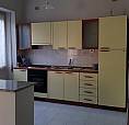 Appartamento 70 Mq