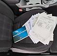 Kia Sportage 1.7 Crdi Vgt 2Wd Cool