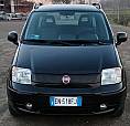 Fiat Panda 1.2 Easypower Classic