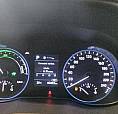Hyundai Kona Hev 1.6 Dct Xtech