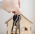 Bolzano: Licenza B&B Inclusa - Monolocale Nelle