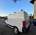 Fiat Ducato 15 2.8 Jtd Egr Pm Panorama 8 P.gv