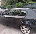 Bmw Serie 1 (E87) - 2010