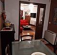 Appartamento+P.auto+Cantina . Zona S.caterina
