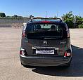 Citroen - C3 Picasso - 1.6 E-Hdi 90 Air. Cmp6