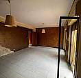 Via Ballo 3,5 Locali Terrazza Giardino Box 40 Mq