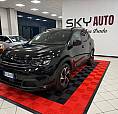 Citroen C5 Aircross C5 Aircross Bluehdi 180 S&S Ea